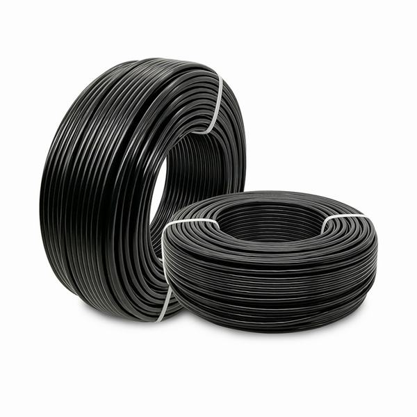 China 
                                 Cable de alto rendimiento/Cable de acero                              fabricante y proveedor