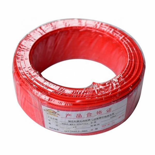 China 
                                 Qualität kundenspezifisches Verbinder-flaches Farbband-flexibles Kabel                              Herstellung und Lieferant
