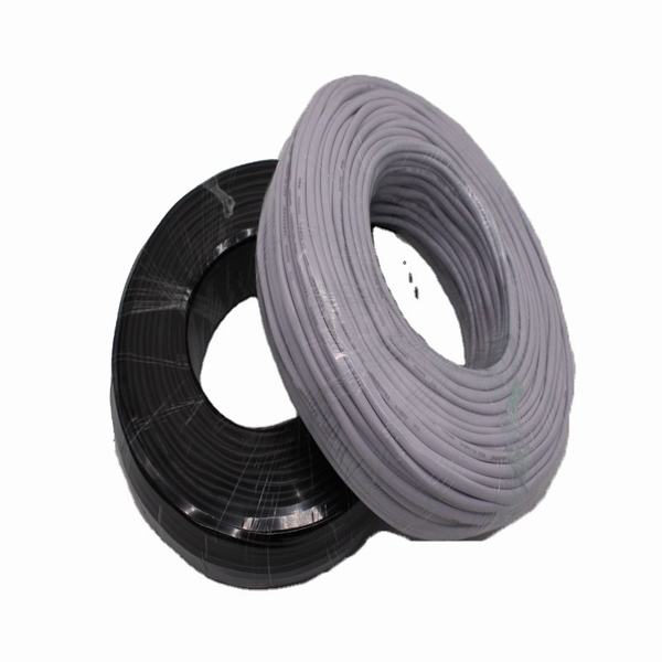 High Quality Power Cable, PVC Wire, Electric Cable PVC Insulated Wire