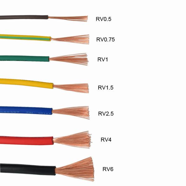 China 
                                 Venta caliente 2-216 de núcleos de alambre de acero trenzado El cable blindado de cinta de aluminio de tubo suelto cable de fibra óptica                              fabricante y proveedor