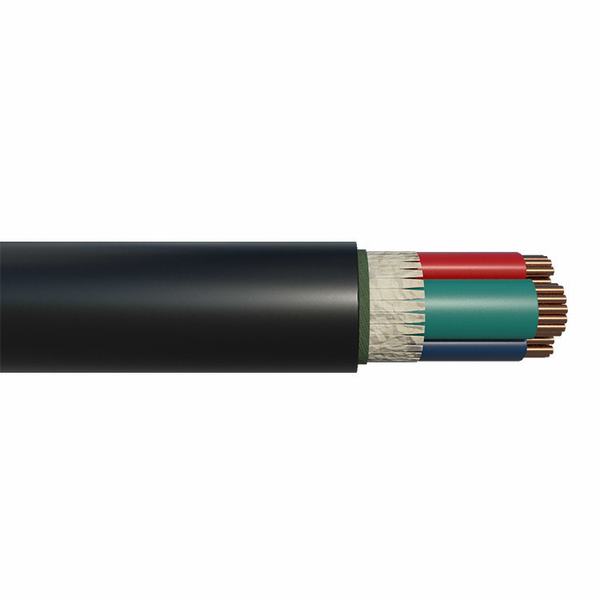 Insulated Cable, Wire, Power Cable
