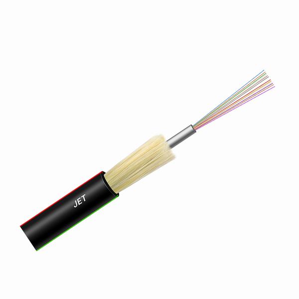 Insulated Equipment Industry Power Sheathed Wiring Cable