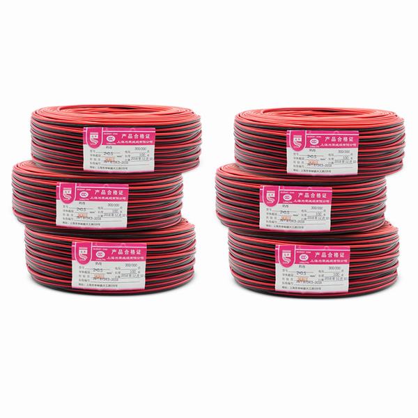 China 
                        Insulated Fire Alarm House Building Connecting Electrical Wire DC PV Solar Wire Cable
                      manufacture and supplier