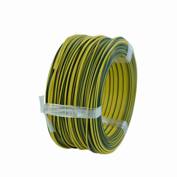 China 
                        Insulated PVC Sheathed Steel Tape Armored Copper/Aluminum Conductor Flexible Control Building Electrical/Electric Power Cable Wire
                      manufacture and supplier
