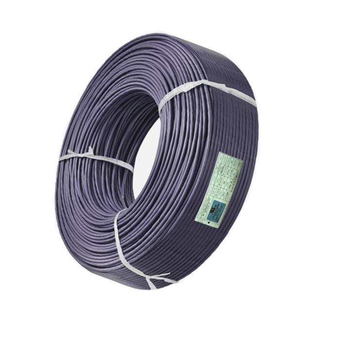 Low Voltage Conductor Insulated Armoured Electrical Power Cable