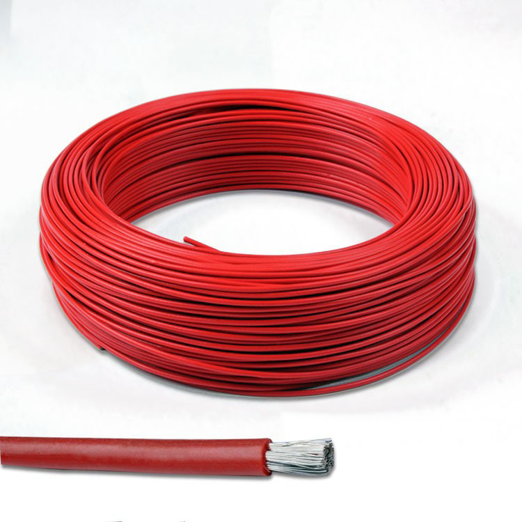 Low Voltage Copper Aluminium Conductor PVC Insulated Electrical Power Cable