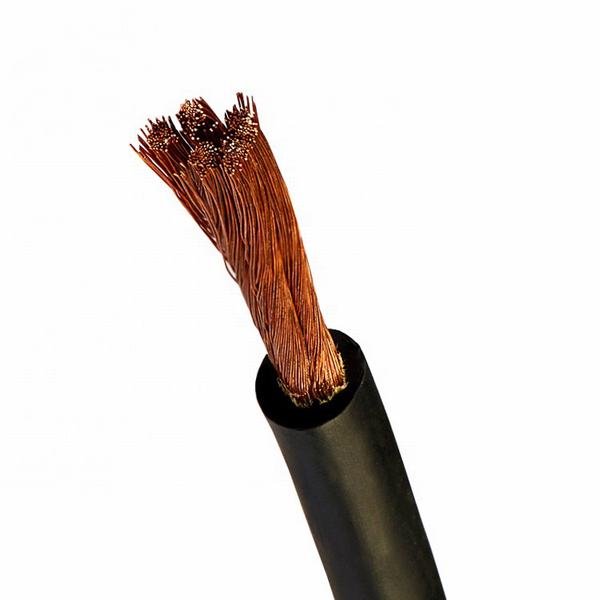 Low Voltage High Temperature Resistant Wire Electrical Wire Copper Fit Wire Cable PVC Insulated Control Wire Power Cable