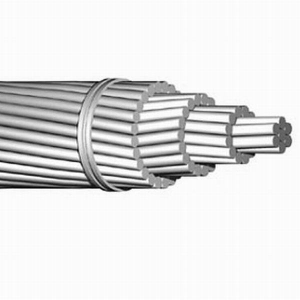 China 
                                 Niederspannungs-verdrehtes Kabel mit Nullkabel des kurier-NFA2X mit Spln 42-10                              Herstellung und Lieferant