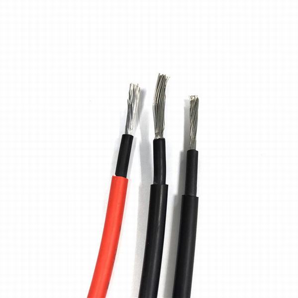 China 
                        Low Voltage XLPE Fire-Resistant Power Cable
                      manufacture and supplier