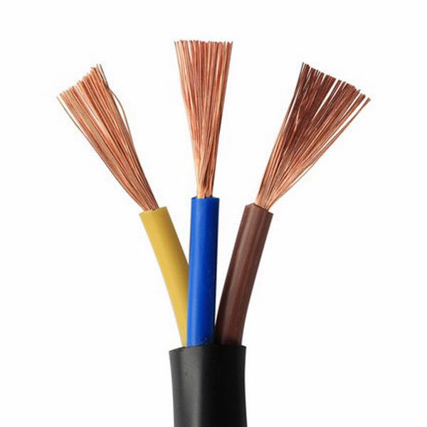 China 
                        Medium Voltage Aluminum Insulated Armored Electric Power Cable
                      manufacture and supplier