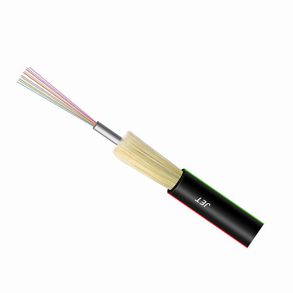 
                                 La moyenne tension, basse tension/ Aluminium Cuivre Conductor, XLPE/Câble isolé PVC.                            