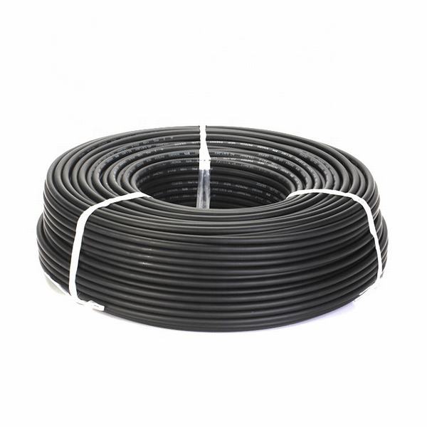 China 
                                 Escudo de Audio Multi-core el cable de cobre cubierta de PVC El Cable de alimentación                              fabricante y proveedor