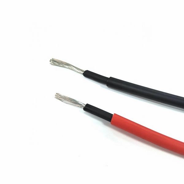 Multi Core Copper Conductor XLPE Insulated Armoured PVC Sheathed Electric Power Cable
