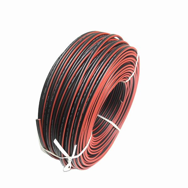 Multi-Core Copper Conductor XLPE Insulated Power Cable for Power Transmission