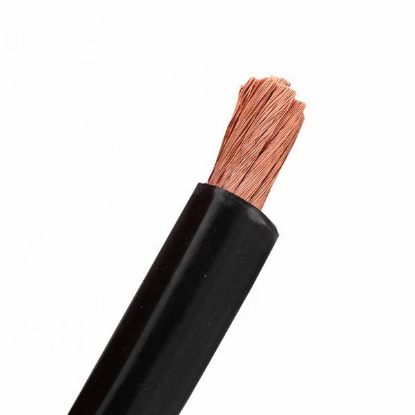 Multi-Core Copper PVC Insulated XLPE/Pex Sheathed Armoured Building House Industrial Wiring Control Armored Power Control Cable