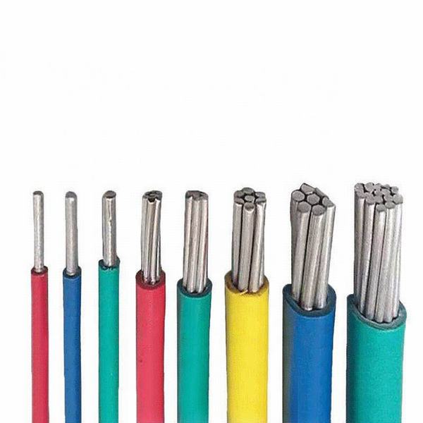 Multi Core PVC Sheathed Tinned Copper Conductor Power Cable