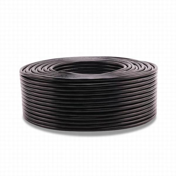 China 
                                 Cable de alimentación de núcleo múltiple de Aluminio Cobre/Core/aislamiento XLPE Swa Cable de alimentación                              fabricante y proveedor