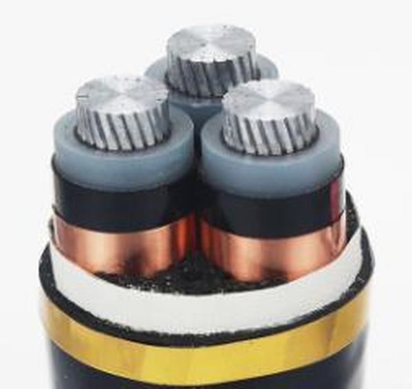 China 
                                 Multi-Cores Eléctrico Eléctrico Conductor de cobre con aislamiento de PVC flexible Cable cableado de alimentación de la industria                              fabricante y proveedor