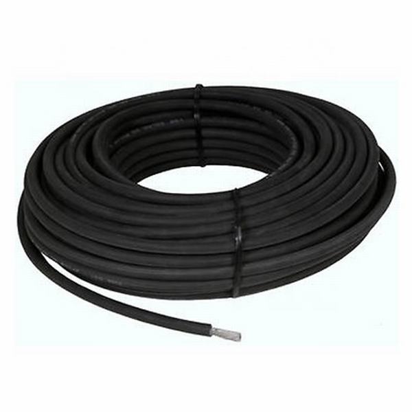 China 
                                 Núcleo exterior Cable de fibra óptica monomodo encallado el cable de cinta de aluminio                              fabricante y proveedor
