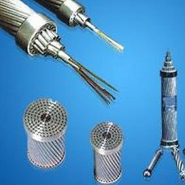 China 
                                 Obenliegende Zeile Leiter-verdrehtes Aluminium ABC-von der Luftkabel                              Herstellung und Lieferant