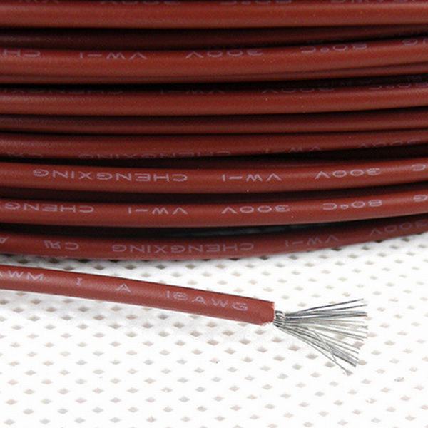 China 
                        Overhead Power Transmission Steel Core Bare Cable Aluminum
                      manufacture and supplier