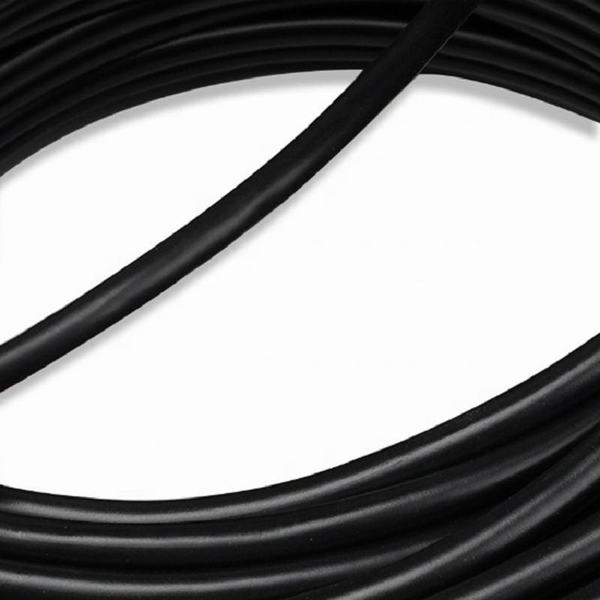 PVC Flexible Cable Multicore Control Cable Wire