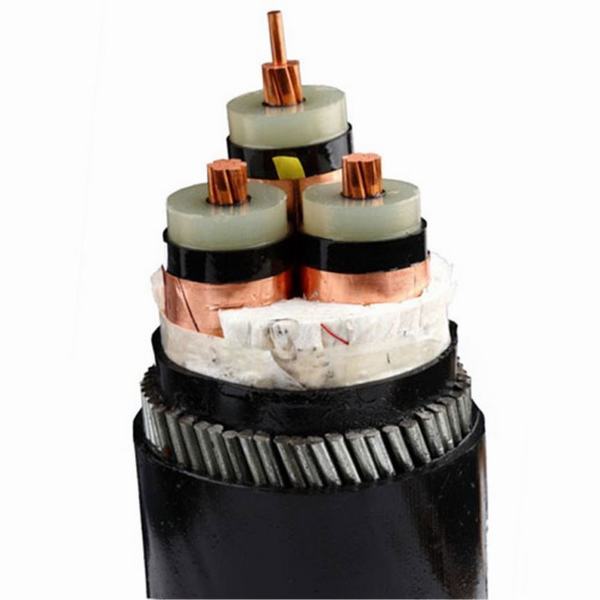 China 
                        PVC Insulated Coaxial Cable Power Cable
                      manufacture and supplier
