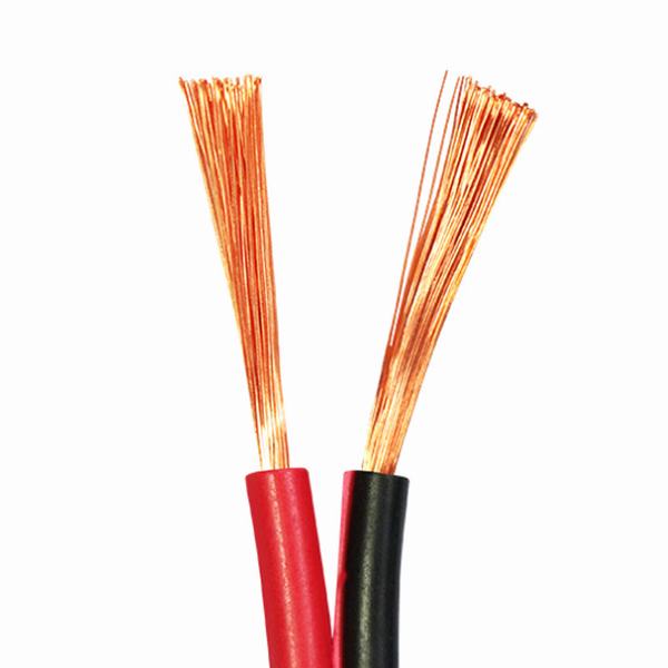 PVC Insulated Power Cable with CE Approved