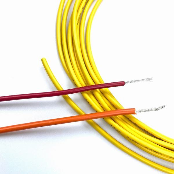 China 
                        PVC Power Cable Building PVC Wire, Electric Cable, Electric Wire
                      manufacture and supplier