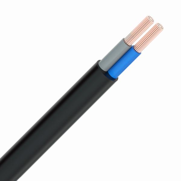 China 
                                 Goma PVC cable aislado de soldar los cables eléctricos de control de la protección del cable de alimentación eléctrica                              fabricante y proveedor