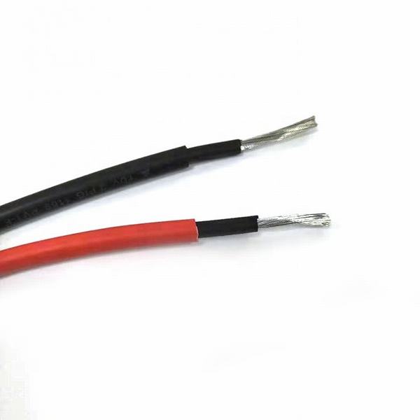 China 
                                 PVC o de aislamiento XLPE Metro cable de alimentación eléctrica blindada                              fabricante y proveedor