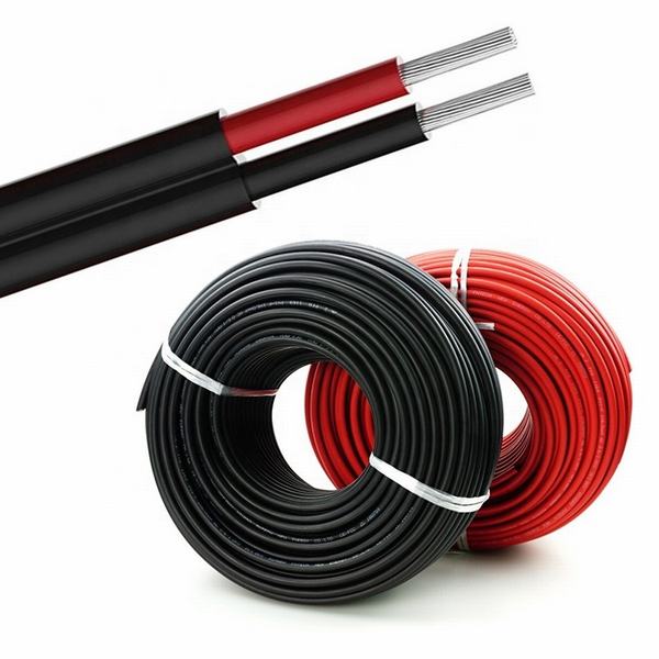 China 
                                 Energien-Kabel-elektrisches Draht-Spirale-Kabel-kupferner Draht-Leiter-Kabel                              Herstellung und Lieferant