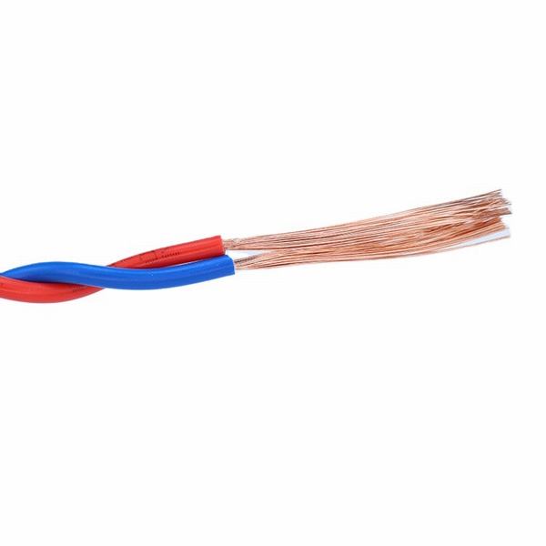 China 
                        Professional FFC Cable Manufacturer Customized FFC Cable
                      manufacture and supplier