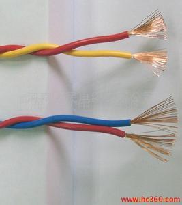 Refractory Power Cable Copper Core Wire Medium and Low Voltage Power Cable Application Construction, Power Plant