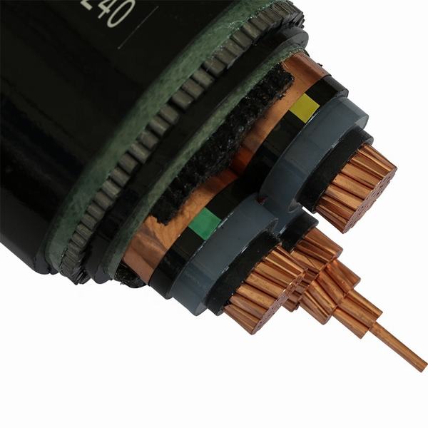 China 
                                 Cableado de alimentación coaxial redondo soldadura plana Teléfono Solar Cable Eléctrico Eléctrico                              fabricante y proveedor