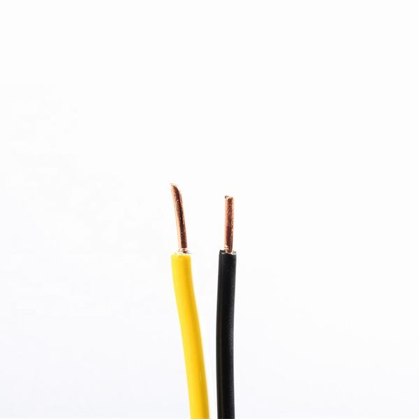 Китай 
                                 Пламенно четырех основных низкое напряжение бронированных электрического кабеля                              производитель и поставщик