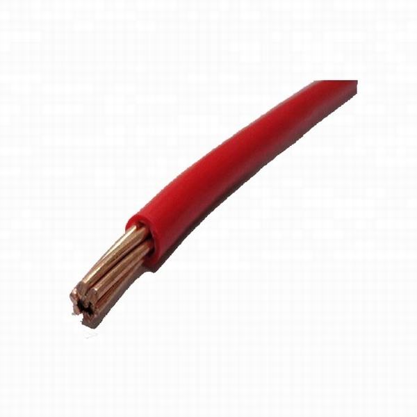 Shielded Flexible Bare Copper PVC Sheath Power Electrical Multi Cores Electric Cable
