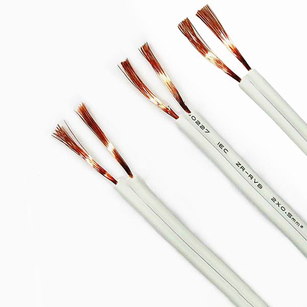 China 
                                 Núcleo único Cablagem de PVC flexível de cobre com isolamento do cabo elétrico fio eléctrico                              fabricação e fornecedor