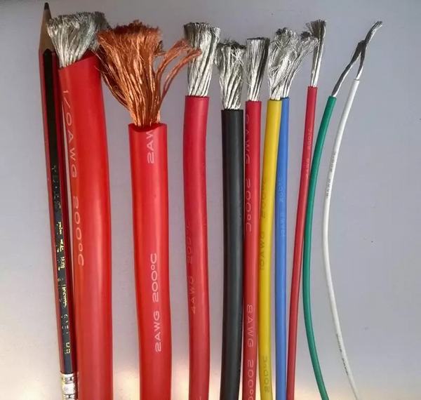 China 
                        Single/Three Cores Copper/Steel Armoured XLPE Insulated PVC Power Cable
                      manufacture and supplier