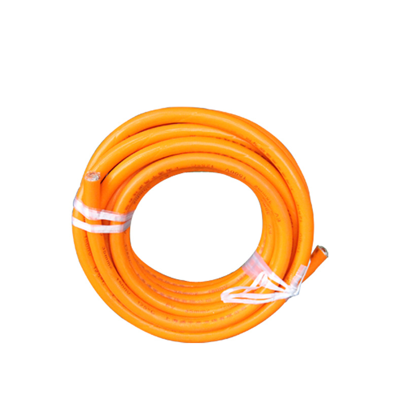 Standard Copper PVC Building Electric Conductor Dry Wet Wire