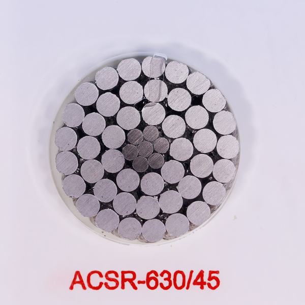 China 
                        Standard Steel Core Wire for Air Transmission Power
                      manufacture and supplier