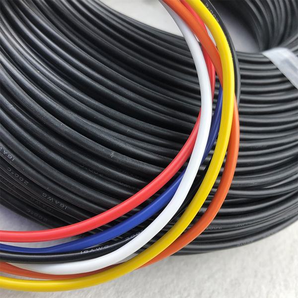 Steel Core Aluminum Stranded Cable