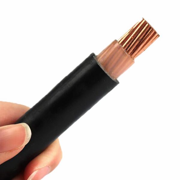 Китай 
                                 Стальная сердцевина электрические провода Core XLPE изоляцией на мель антенный кабель питания                              производитель и поставщик