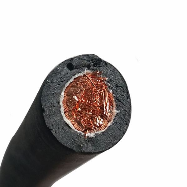 China 
                        Steel Wire Armored 3 Core Copper XLPE Insulated Cable
                      manufacture and supplier