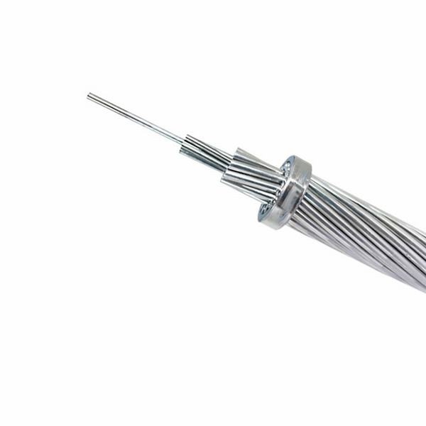 China 
                                 Cable de acero o aluminio Cable de alimentación eléctrica blindada de núcleo de aluminio                              fabricante y proveedor