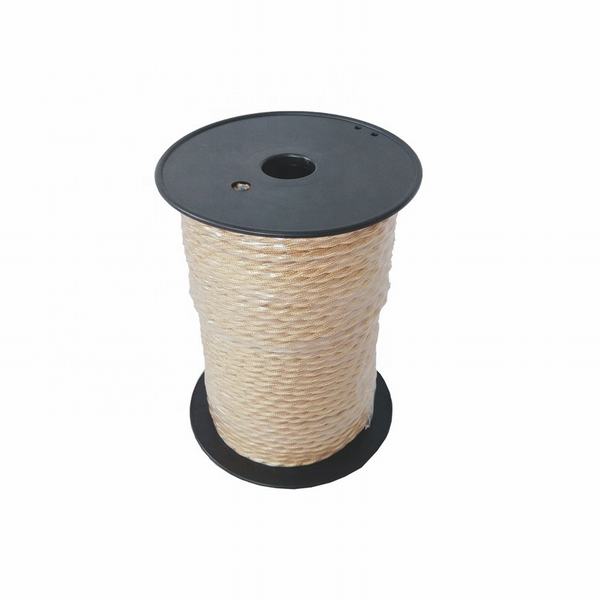 China 
                        Underground Armoured Overhead Electrical Cables XLPE Copper Aluminum Electric Wire Power Cables
                      manufacture and supplier
