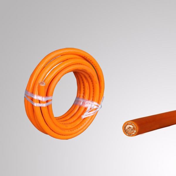 China 
                                 El cable de alimentación de alambre de cobre estañado Cable de control                              fabricante y proveedor