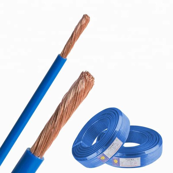 Китай 
                                 XLPE ПВХ изоляцией электрический комплект антенны накладных Quadruplex кабель из алюминия для двусторонней печати                              производитель и поставщик