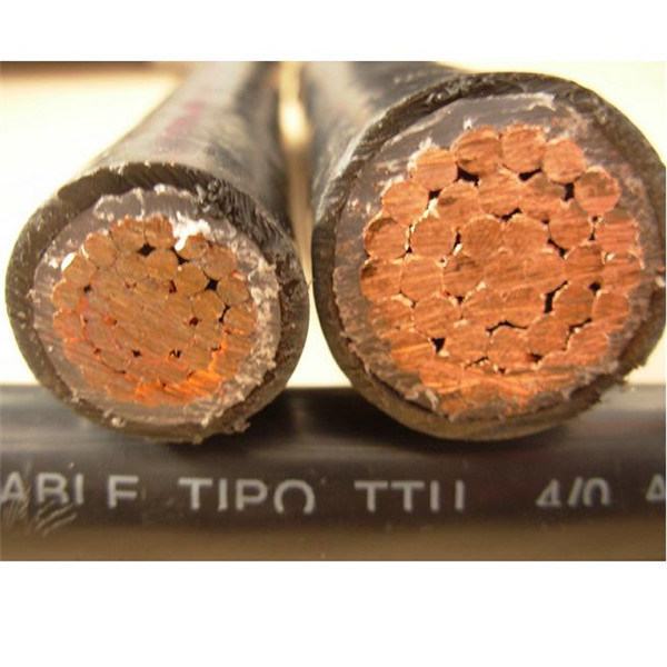 China 
                        0.6/1kV Cu/XLPE/SWA/PVC Electrical Power Cables N2XRY NA2XRY Cable Underground Cable
                      manufacture and supplier