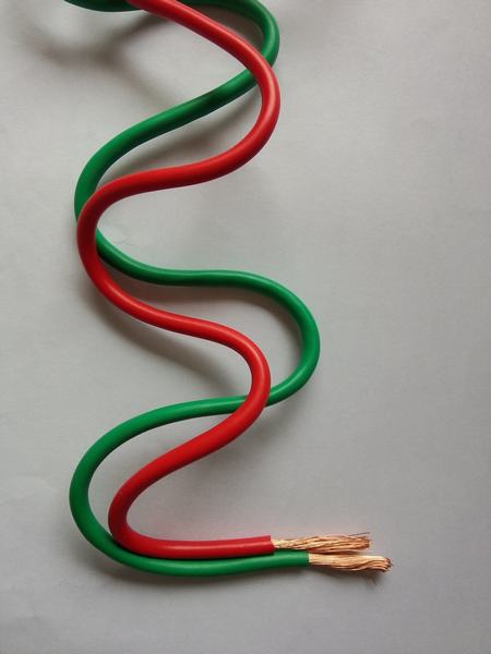 China 
                                 300/500V sondern den angeschwemmten flexiblen Kabel-Fassbinder aus, der elektrischen Draht 1.5mm 2.5mm 4mm 6mm 10mm aufbaut                              Herstellung und Lieferant